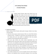 Download Arti Lambang Tunas Kelapa by Maya Kusfitri Yana SN64657089 doc pdf