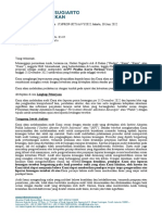 Salinan Terjemahan Salinan Terjemahan 173-Pradha Karya Perkasa-Audit 31 Desember 2022-Non TBK Non Konsol-English