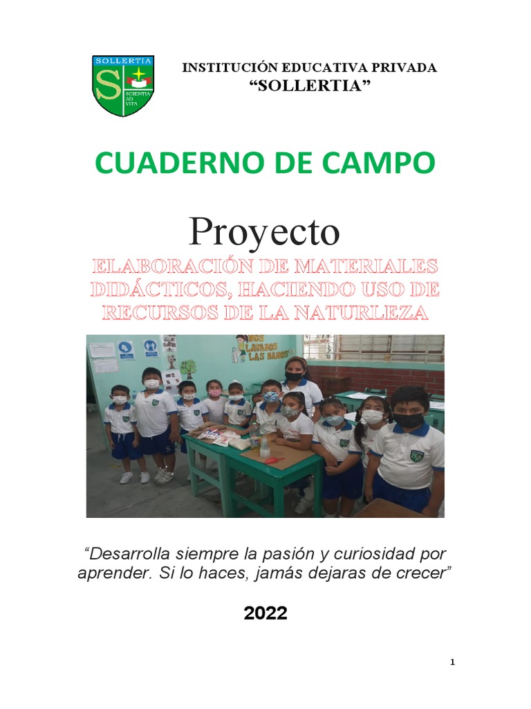 cuaderno-de-campo-pdf