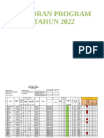 Laporan Ukm Pagung (Begonia) Feb 2023