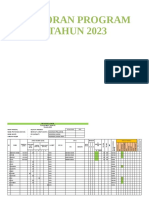 Reg Laporan Ukm Kare (Pandan Wangi) Feb 2022