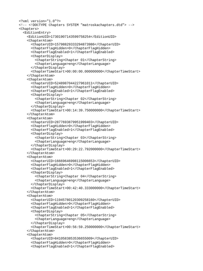 The Gentlemen 2020 Chapters Pdf