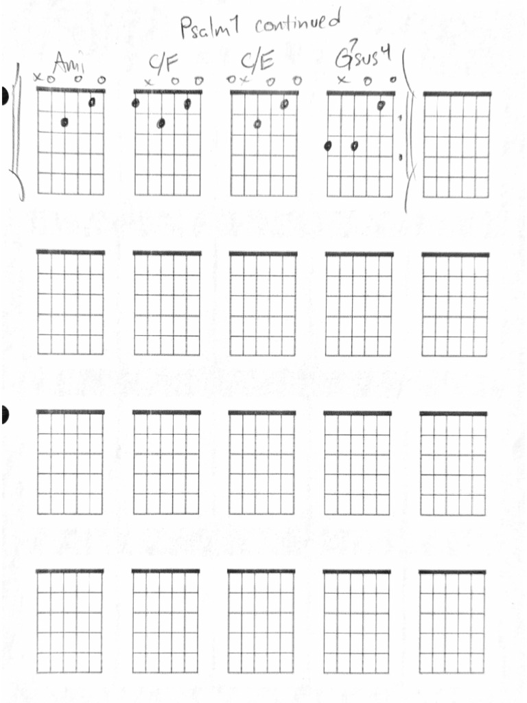 chords-psalm-1-continued-pdf