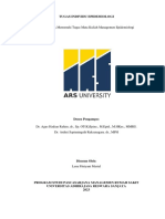 11B - Lena Fitriyani Martal - Tugas Individu Epidemiologi