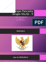 Pancasila