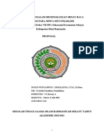 Proposal Jwaban ppp10