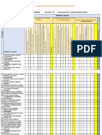 Registro - Auxiliar - I-Bim