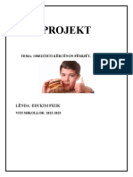 PROJEKT