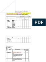 LK. 01 Analisis CP, TP Dan ATP