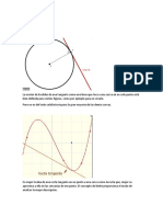 Clase Del Dia 17 de Febrero 6