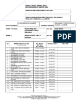 Insuran Kanak Kanak 2022