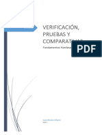 Sistemas Operativos de Diagnóstico y Configuración