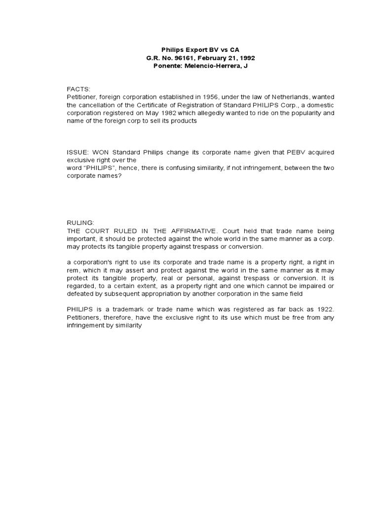 philips-export-bv-vs-ca-pdf