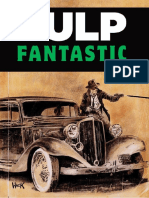Pulp Fantasticpdf PDF Free
