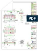 Elevation Section-Bb Section-Bb Reinforcement: +3.490 FFL F. Floor