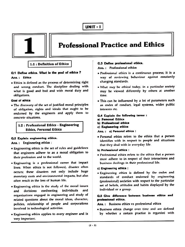 PPLE | PDF