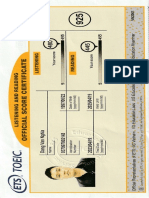 Diagrama de fluxo de processo industrial