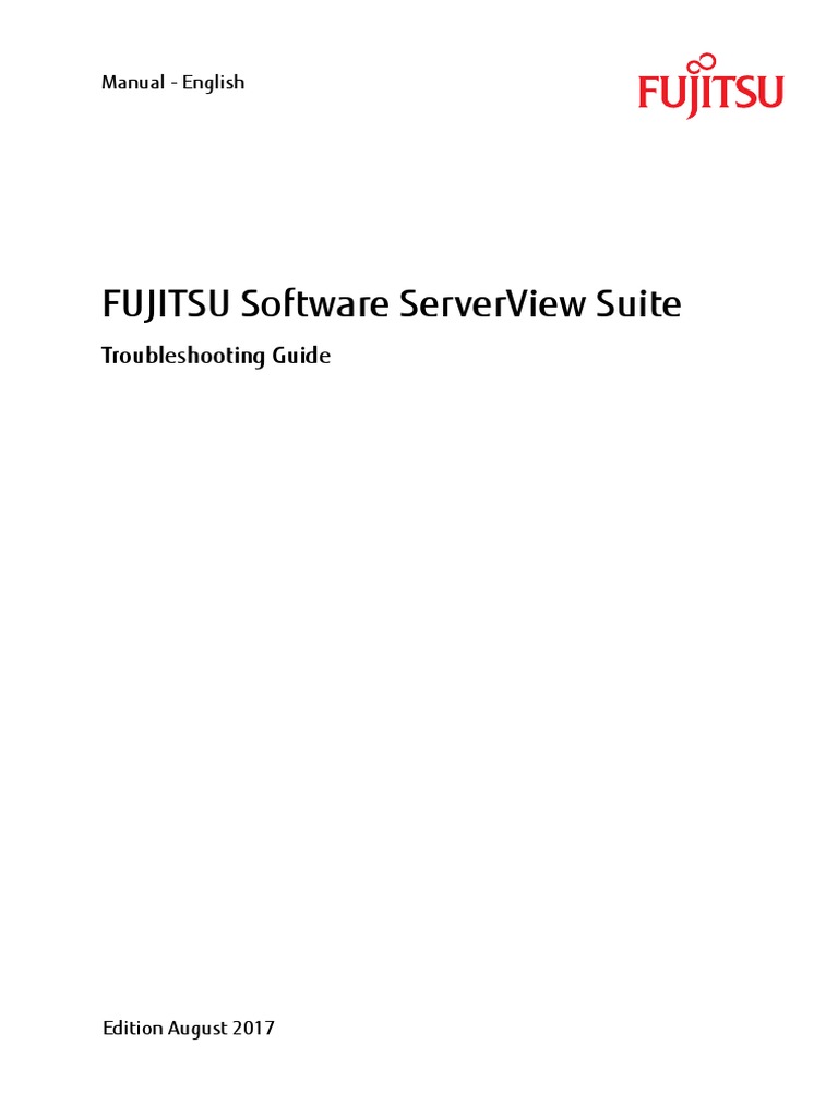 serverview suite インストール方法: serverview suite マニュアル – ZSMF