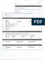 PMPIN Application Form290