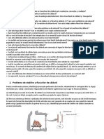 Intrebari Partial Conductie 29 Aprilie 2022