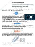 Subiecte Examen 27 Iulie 2022