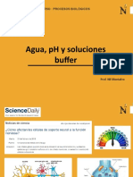 Sesión 02 - Agua, PH y Buffer _2_ (1)