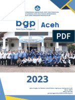 Kalender BGP Aceh 2023 - A3