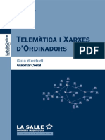 Ebook Telematica2