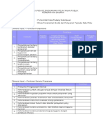 1.1.dinas Penanaman Modal Dan Pelayan Terpadu Satu