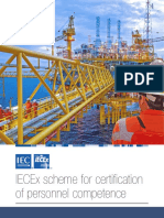 Iecex Brochure Copc a4 en Hr