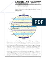 Climatology 2