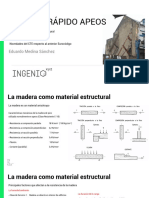 Diapositivas - MC Apeos Eduardo Medina - Ingenioxyz
