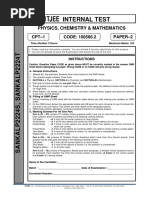 SAN2224S-T-PH-3-paper-2-CPT-1-PCM-03-02-23-SET-B