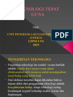 4.TEKNOLOGI-TEPAT-GUNA-update