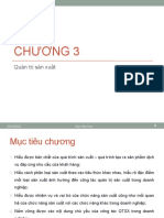 Nhập Môn Kinh Doanh c3