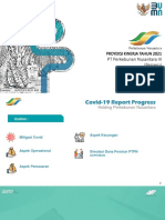 Stress Test Projection - PTPN - Gabung - Rev01 07.30