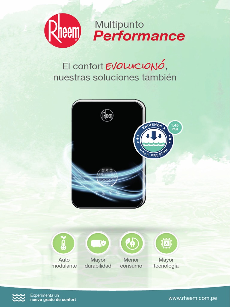 ficha-tecnica-performance-final-rapiducha-1-45-psi-pdf