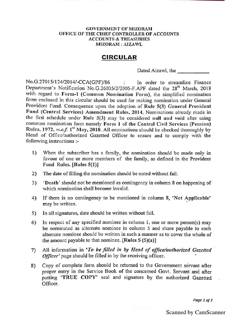 a-t-circular-9-4-18-common-nomination-form-for-gpf-and-gpf-final