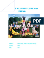 Download TUGAS KLIPING IPA by dh Swt SN64660346 doc pdf