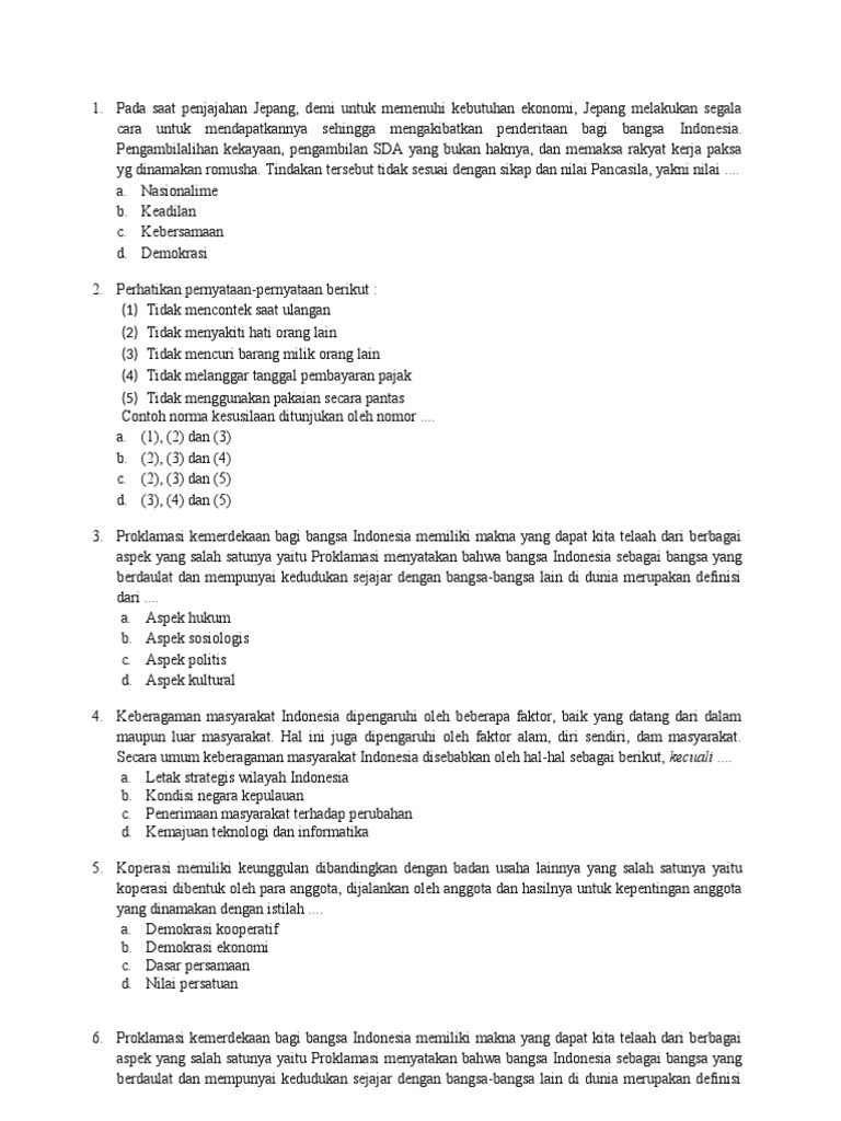 US PKN | PDF