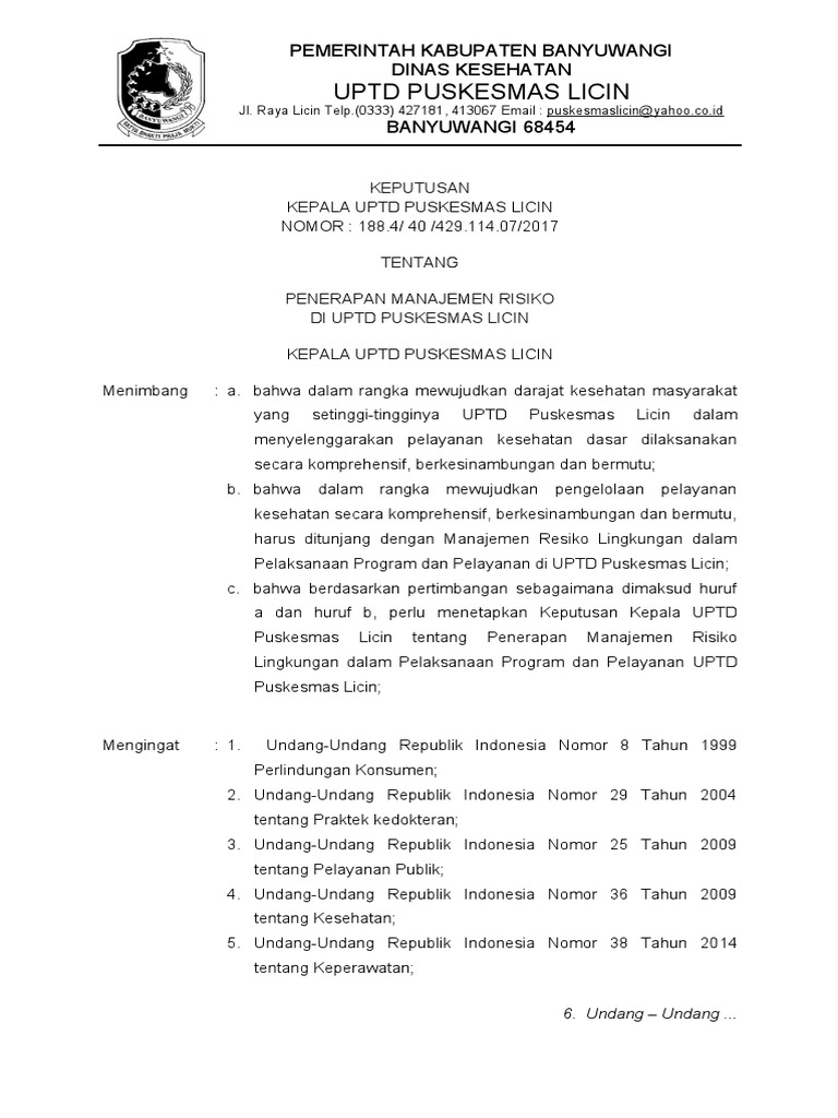 2-3-13-2-sk-penerapan-manajemen-resiko-2-pdf
