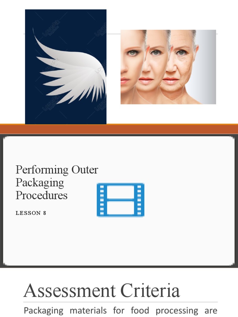 FP Lesson 8 | PDF
