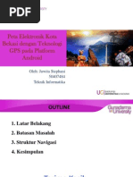 Download Slide Sidang Skripsi by Juwita Stephanie Sihombing SN64660744 doc pdf