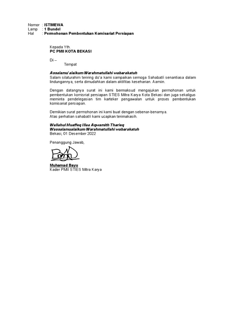 Jinsiy aloqa va anal zavq