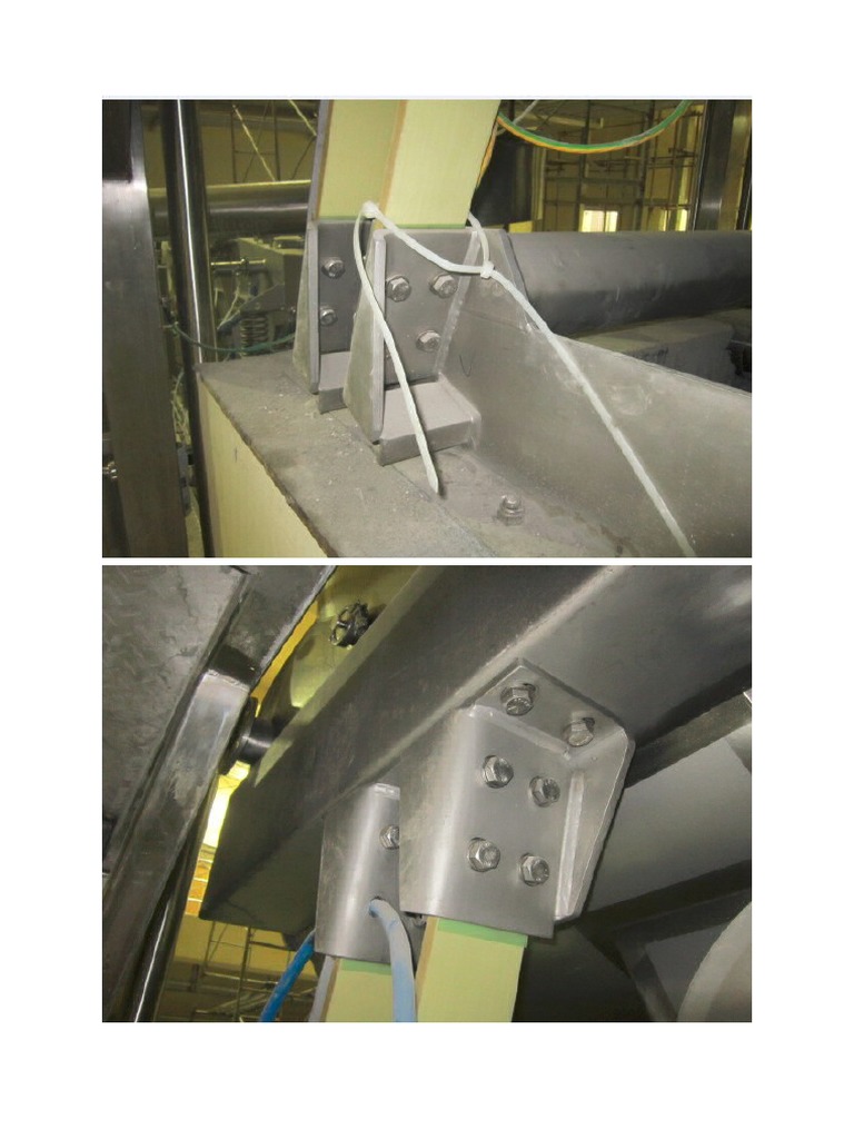 Photo Shaking Bed PDF