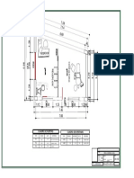 Planta General-A1