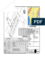 Plano de Ubicación (1) - Layout1