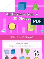 Cfe M 1647110271 An Introduction To 3d Shapes Powerpoint Ver 2