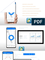 Como Usar MT4 Movil
