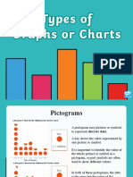 t2 M 2468 Ks2 Types of Graph or Chart Powerpoint Ver 5